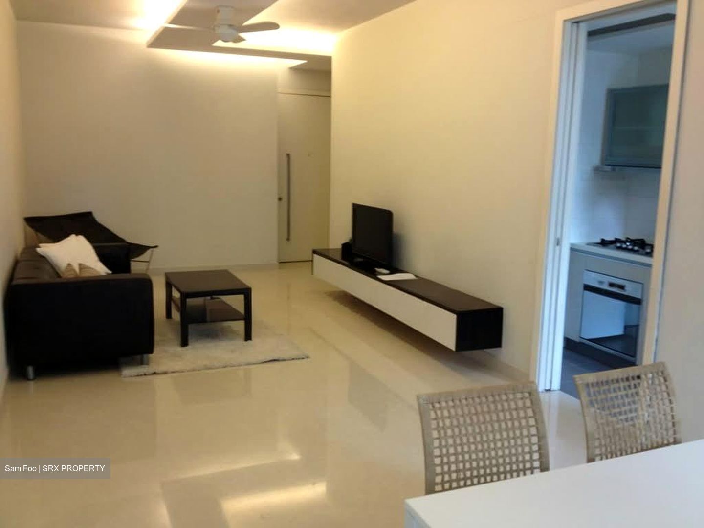 Axis @ Siglap (D15), Apartment #574389441